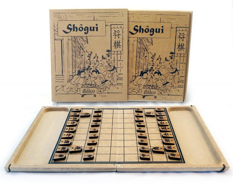Vetores de Vá E Tábuas De Shogi Com Pedaços Jogos Japoneses e mais imagens  de A caminho - A caminho, Jogo de tabuleiro, Xadrez - Jogo de tabuleiro -  iStock