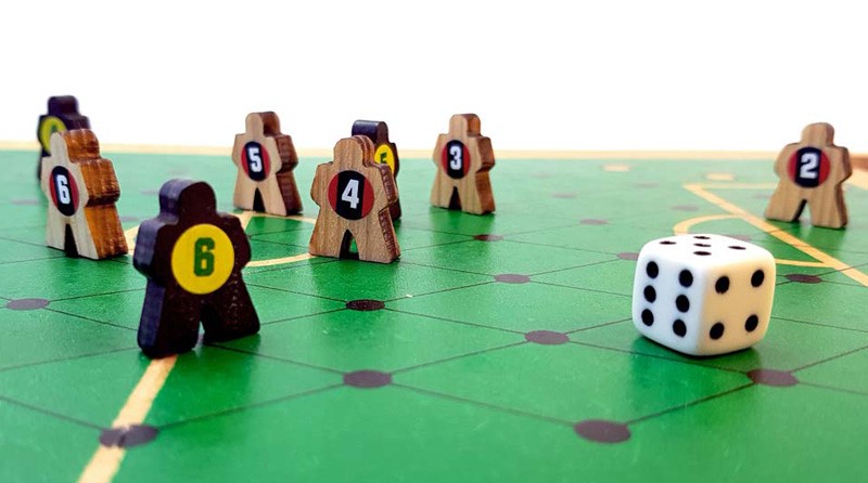 Preços baixos em Jogo de Tabuleiro de Xadrez 2 Jogadores Jogos tradicionais  e de tabuleiro de Fabricação Contemporânea