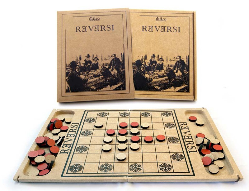 Os jogos de tabuleiro antigos que fizeram sucesso